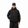 ONTOP Utility Mesh Jacket