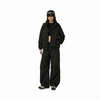ONTOP Utility Mesh Jacket