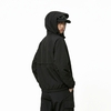 ONTOP Utility Mesh Jacket