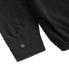 ONTOP Cargo Pocket Jacket