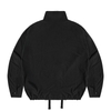 ONTOP Cargo Pocket Jacket