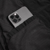 ONTOP Cargo Pocket Jacket