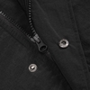 ONTOP Cargo Pocket Jacket
