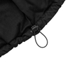 ONTOP Contour Jacket