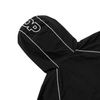 ONTOP Contour Jacket