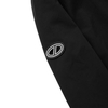 ONTOP Contour Jacket