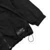 ONTOP Contour Jacket