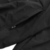 ONTOP Contour Jacket
