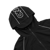 ONTOP Contour Jacket