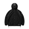 ONTOP Contour Jacket
