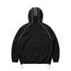 ONTOP Contour Jacket
