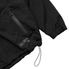 ONTOP Paracord Jacket