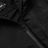 ONTOP Paracord Jacket