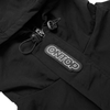 ONTOP Paracord Jacket