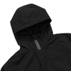 ONTOP Paracord Jacket