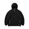 ONTOP Paracord Jacket