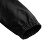 ONTOP Packable Half-Zip Hooded Jacket