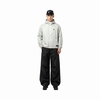 ONTOP Windward Jacket