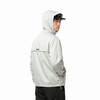 ONTOP Windward Jacket