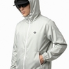 ONTOP Windward Jacket