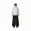 ONTOP Windward Jacket