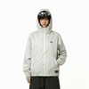 ONTOP Windward Jacket