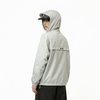 ONTOP Windward Jacket