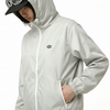ONTOP Windward Jacket