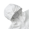 ONTOP Protector Jacket - Trắng kem