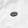 ONTOP Protector Jacket - Trắng kem