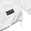 ONTOP Protector Jacket - Trắng kem