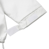 ONTOP Protector Jacket - Trắng kem