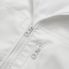ONTOP Protector Jacket - Trắng kem