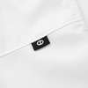 ONTOP Protector Jacket - Trắng kem