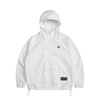 ONTOP Protector Jacket - Trắng kem