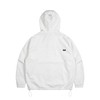 ONTOP Protector Jacket - Trắng kem