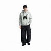 ONTOP Protector Jacket