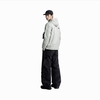 ONTOP Protector Jacket