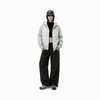 ONTOP Protector Jacket