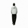 ONTOP Protector Jacket