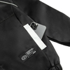 ONTOP Explorer Jacket - Đen
