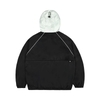 ONTOP Explorer Jacket - Đen