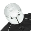 ONTOP Explorer Jacket - Đen