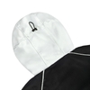 ONTOP Explorer Jacket - Đen