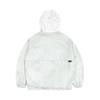 ONTOP Explorer Jacket - Xám Trắng