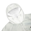 ONTOP Explorer Jacket - Xám Trắng