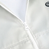 ONTOP Explorer Jacket - Xám Trắng