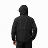 ONTOP Journey Jacket - Đen