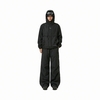 ONTOP Journey Jacket - Đen