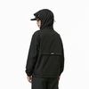 ONTOP Journey Jacket - Đen